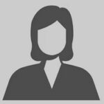 testemunhas feminino