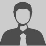 testemunha masculino