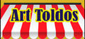 Logo Art Toldos