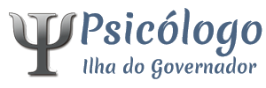 Psicólogo Ilha do Governador